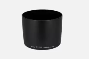 Image of Canon ET-78 II Lens Hood