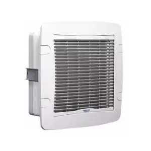 Image of Vent-Axia TX12PL Traditional Axial Commercial Fan (W164610B)