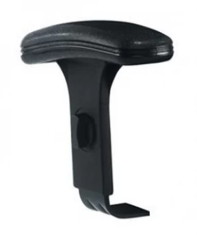 Image of Buzz Adjustable Arms