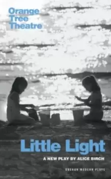 Image of Little Light