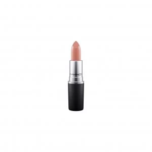 Image of MAC Lipstick Shrimpton