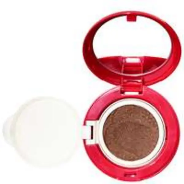 Image of 3LAB Aqua BB Protect 03 14g