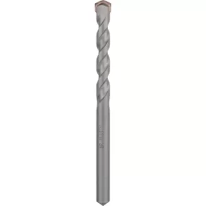 Image of Bosch Silver Percussion Masonry Drill Bit 12mm 150mm