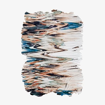 Image of Francois & the Atlas Moun - Solide Mirage CD