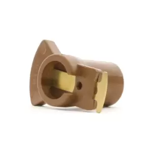 Image of VEMO Distributor Rotor RENAULT,FIAT,PEUGEOT V46-70-0018 83300128,T1026824,432129 Rotor, distributor 43212900,593728,594029,594032,594043,9405937288