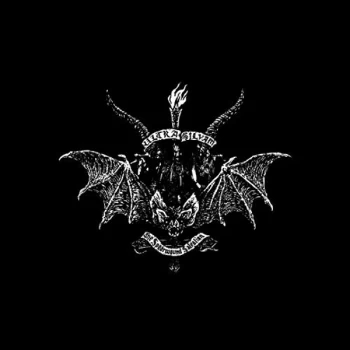 Image of Ultra Silvam - The Spearwound Salvation CD