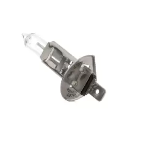 Image of VALEO Light Bulbs VW,AUDI,MERCEDES-BENZ 032003 Bulb, spotlight