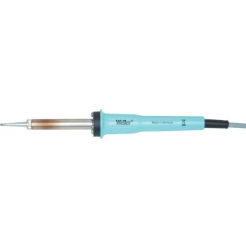 Image of W 61E 110V Soldering Iron - Weller