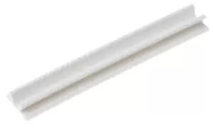 Image of Phoenix Contact 1051003 Zack Strip, Unprinted