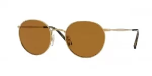 Image of Vogue Eyewear Sunglasses VO4182S Polarized 280/83