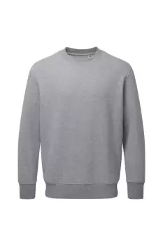 Image of Marl Sweatshirt