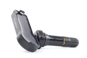 Image of RIDEX Wheel Sensor, tyre pressure control system 433MHz 2232W0005 VW,AUDI,MERCEDES-BENZ,TIGUAN (5N_),Passat Variant (365),Passat Variant (3G5, CB5)