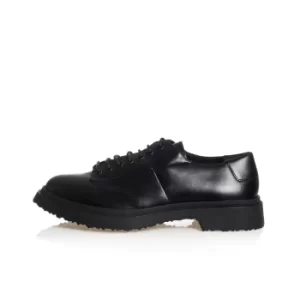 Image of camper Shoes Men Pelle