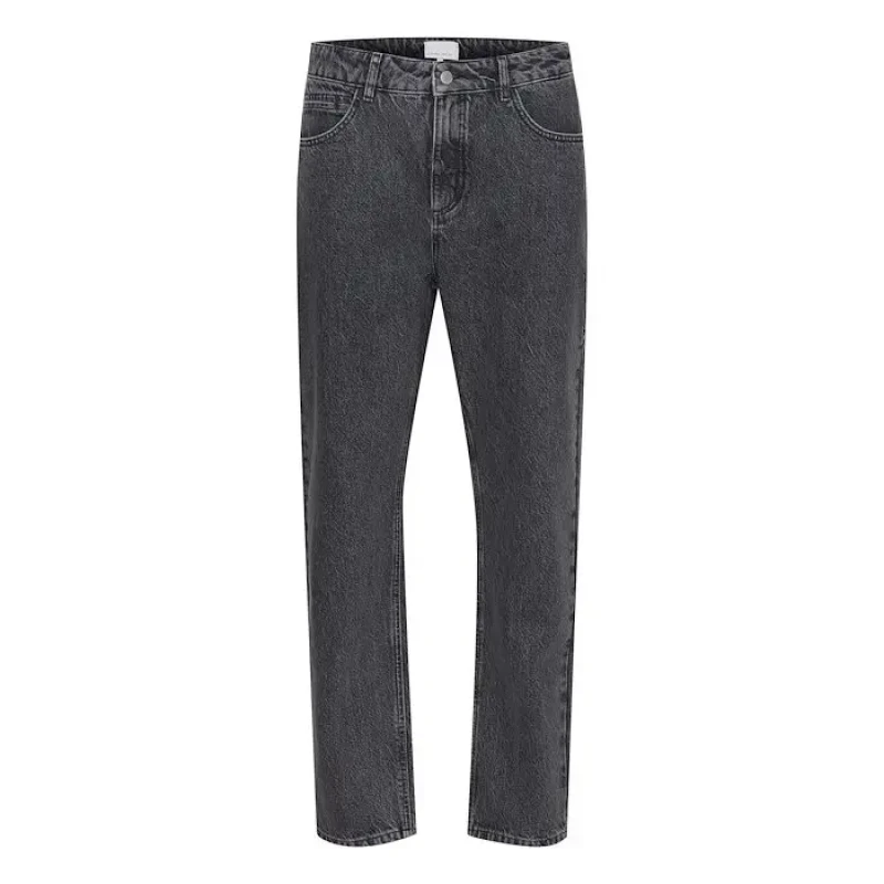 Image of casual friday Jeans casual Casual Friday Hurup 0052 Gris Male 34x32