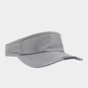 Image of Gul Code Zero Race Visor - Grey