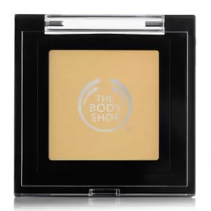Image of The Body Shop Eyeshadow Palette Refills Eyeshadow Palette Refills