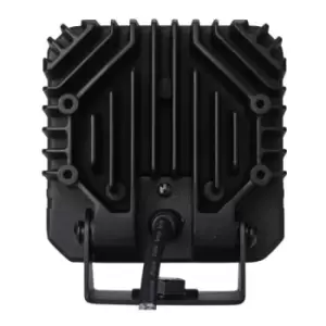 Image of HELLA Worklight 1GA 357 112-002