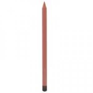 Image of Laura Mercier Longwear Lip Liner Rosewood 1.49g