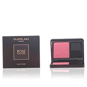 Image of ROSE AUX JOUES blush tender #06-pink me up