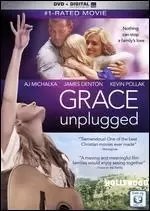 Image of grace unplugged