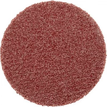 Image of PFERD PSA 20 A 180 42832118 Sandpaper sheet Grit size 180 (Ø) 20 mm 100 pc(s)