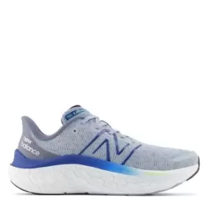 Image of New Balance Fresh Foam X Kaiha RD Mens Running Shoes - Grey