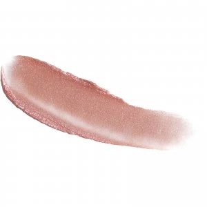 Image of Chantecaille Lip Cristal 4g (Various Shades) - Rose Quartz