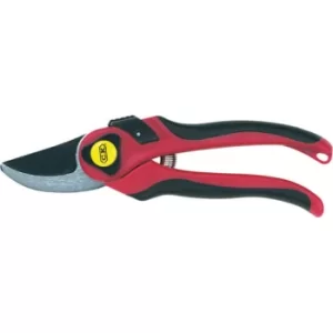 Image of CK Maxima Bypass Secateurs