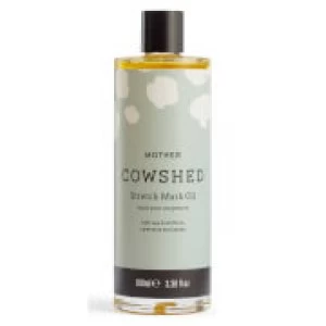 Image of Cowshed Mother Stretch-Mark Oil 100ml