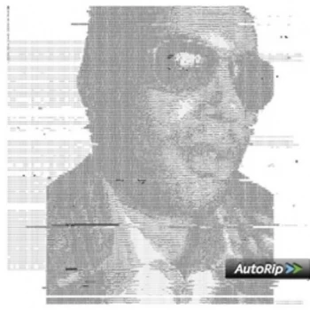 Image of Howie B - Down With The Dawn CD