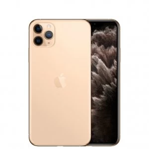Image of Apple iPhone 11 Pro 64GB