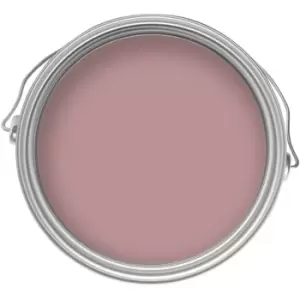 Image of Craig & Rose 1829 Chalky Emulsion - Wedgwood Lilac 5L