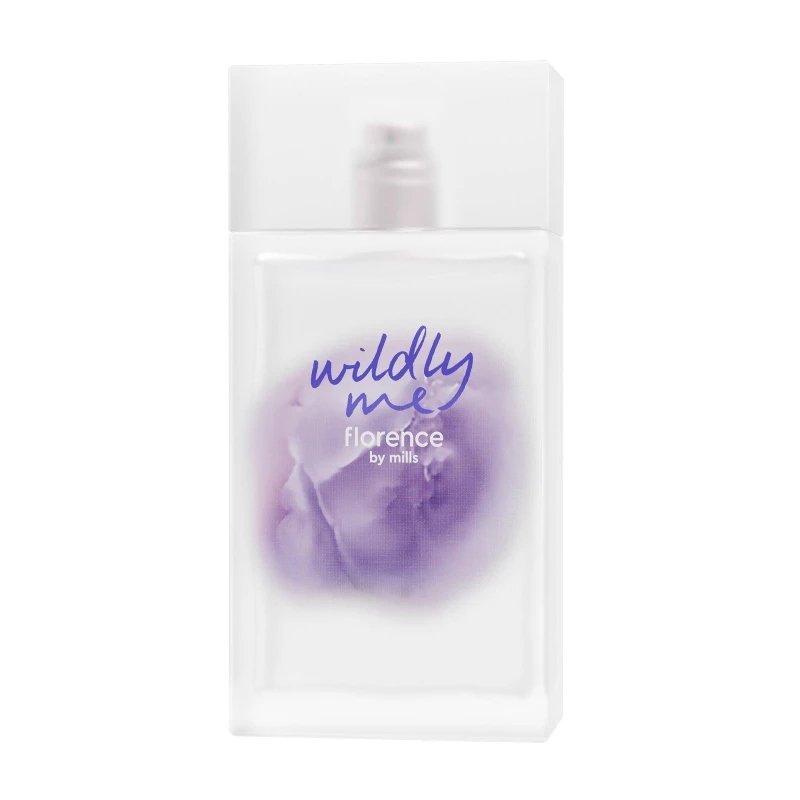 Image of Florence by mills Wildly Me Eau de Toilette Misc