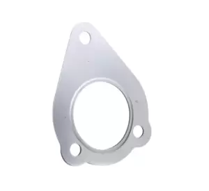 Image of REINZ Gasket, exhaust pipe 71-33841-00 VW,AUDI,FORD,Golf IV Schragheck (1J1),POLO (9N_),PASSAT Variant (3B6),Golf IV Variant (1J5)