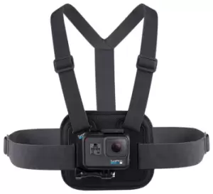Image of GoPro Chesty Performance Chest Mount