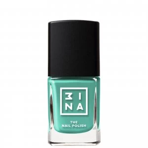 Image of 3INA Makeup The Nail Polish (Various Shades) - 181