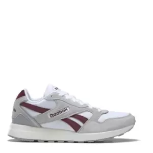 Image of Reebok Classic Core 99 - White