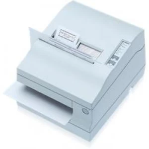Image of Epson TM-U950 Mono Dot Matrix Receipt Printer