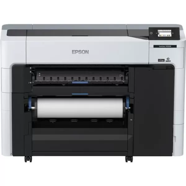 Image of Epson SureColor SC-P6500E Large Format Inkjet Printer