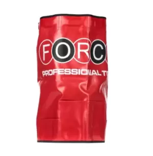 Image of FORCE Fender cover 88801