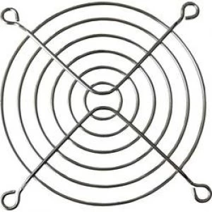 Image of Panasonic ASFN98001 92mm x 92mm Fan Grille