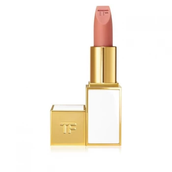 Image of Tom Ford Beauty Lip Colour Sheer - NUDISTE