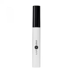 Image of Lily Lolo Natural Mascara 7ml