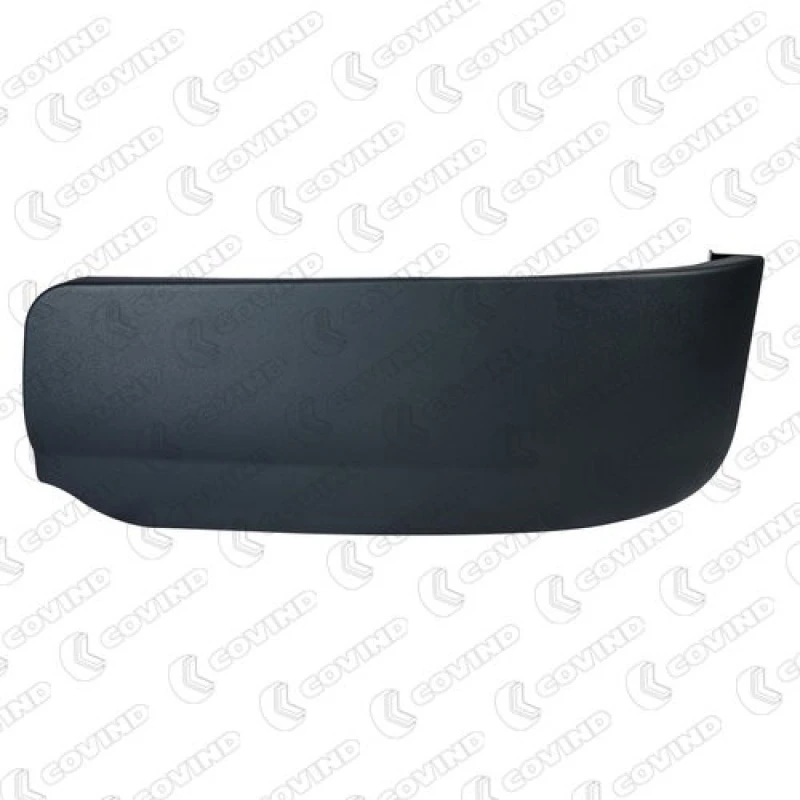 Image of COVIND MLX/ 93 Bumper Lower, grey Bumper (938)