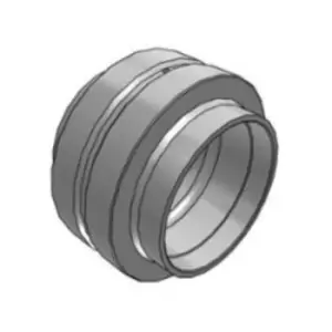 Image of SKF 125mm Bore Spherical Bearing