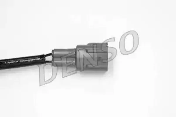 Image of 1x Denso Lambda Sensors DOX-0239 DOX0239