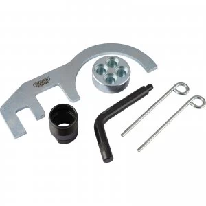 Image of Draper ETK135 Engine Timing Kit for BMW and Mini Vehicles