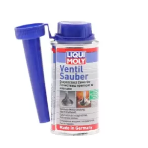 Image of LIQUI MOLY Valve Cleaner 20456