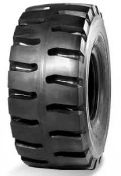 Image of Bridgestone VSDL 26.5 R25 TL Tragfahigkeit