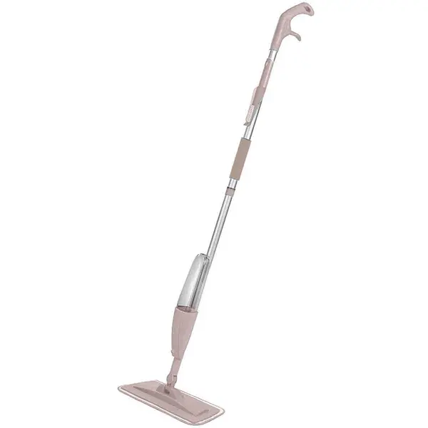 Image of Tower Classic Spray Mop T769000MSH